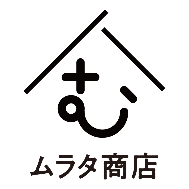 ムラタ商店